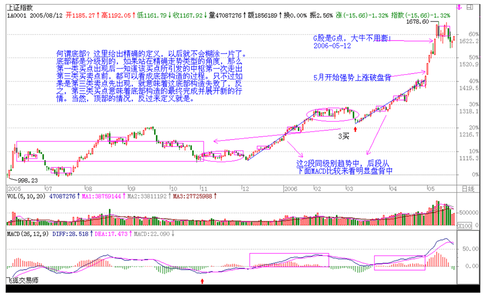 QQ20220508-111459@2x2.png
